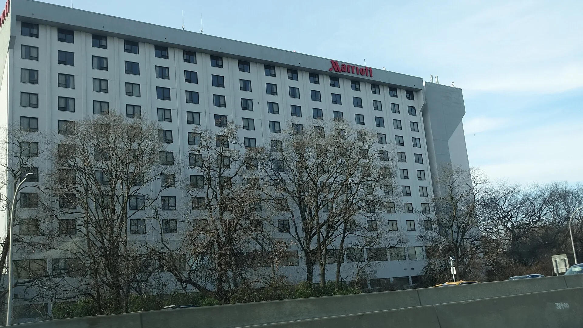 山东安盛源保安服务有限公司烟台分公司